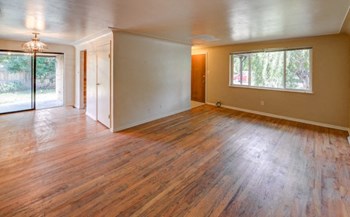 760 S 45th Interior - Photo Gallery 2