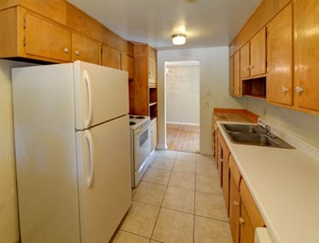 760 S. 45th Street 5 Beds Apartment, Home, Student, CU, Naropa, Boulder for Rent - Photo Gallery 6