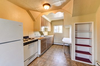 721-815 E 11th Ave Studio-2 Beds Apartment, Denver for Rent - Photo Gallery 5