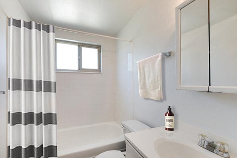 1255 Osceola St Studio-1 Bed Apartment for Rent - Photo Gallery 8