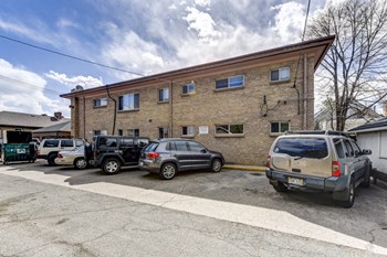 850 South Pearl Street Studio-1 Bed Apartment, Denver for Rent - Photo Gallery 6