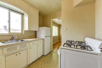 The Bethana Kitchen - Photo Gallery 4