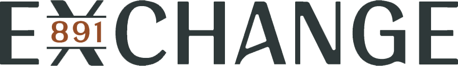 Property Logo at 891 Exchange, Boulder