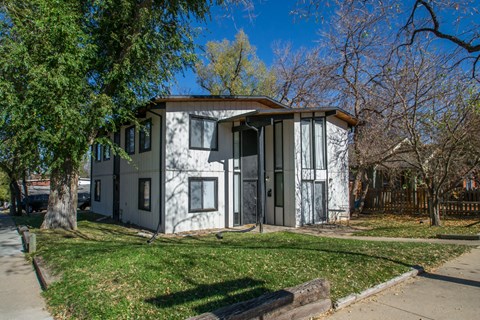 905 Pennsylvania Ave 8 Beds Apartment, Duplex/Triplex, Student, CU, Naropa for Rent - Photo Gallery 11