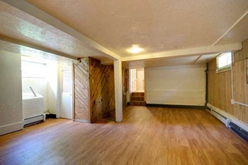 940 10th Street 3-7 Beds Apartment, Home, Student, CU, Naropa for Rent - Photo Gallery 3