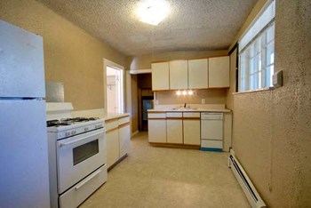 940 10th Street 3-7 Beds Apartment, Home, Student, CU, Naropa for Rent - Photo Gallery 2