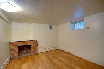 940 10th Street 3-7 Beds Apartment, Home, Student, CU, Naropa for Rent - Photo Gallery 6