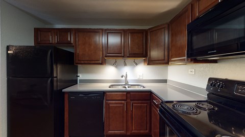 4640 E Asbury Circle 1-3 Beds Apartment for Rent