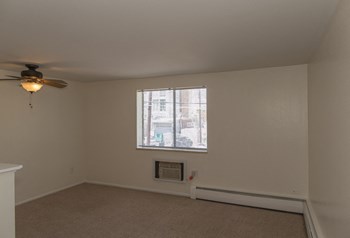 Bedroom - Photo Gallery 5