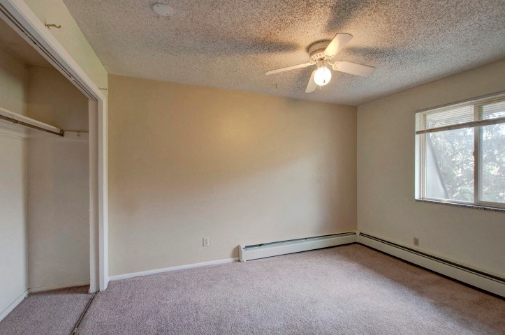 1065 University #219 Bedroom