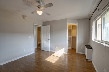 3009-3161 Madison Ave. 1-2 Beds Apartment, Condo, Student, CU, Naropa, Boulder for Rent - Photo Gallery 7
