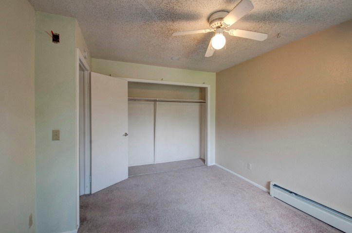 1065 University #219 Bedroom