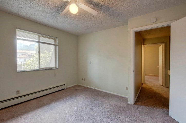 1065 University #219 Bedroom