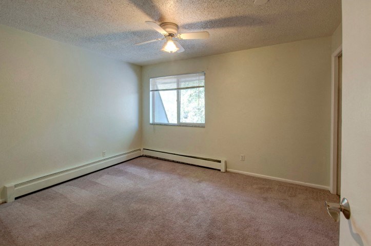 1065 University #219 Bedroom