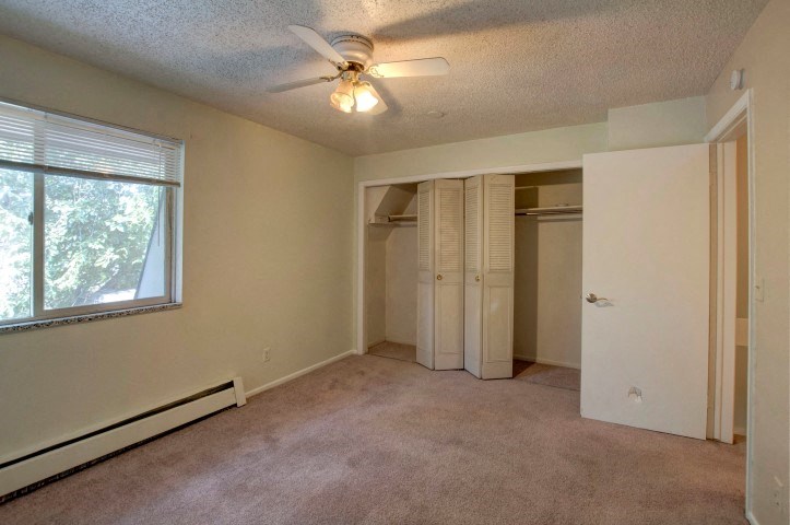 1065 University #219 Bedroom