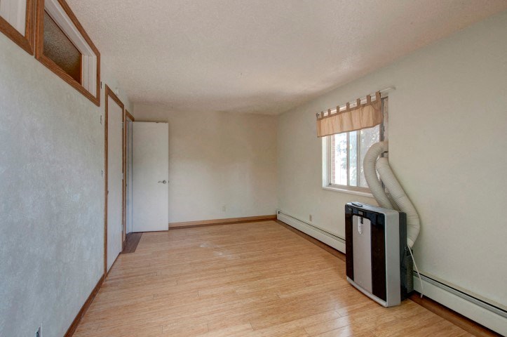 1065 University #219 Bedroom