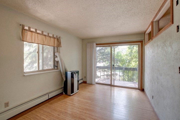 1065 University #219 Bedroom