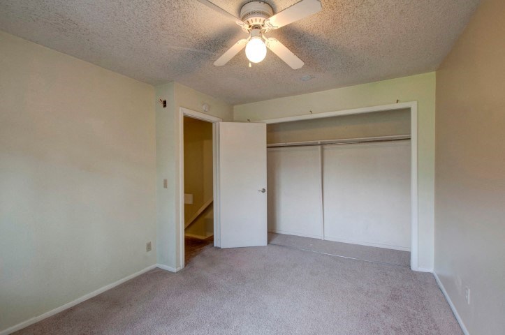 1065 University #219 Bedroom