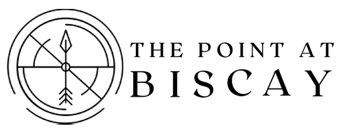 Property Logo at The Point at Biscay, Aurora, 80013
