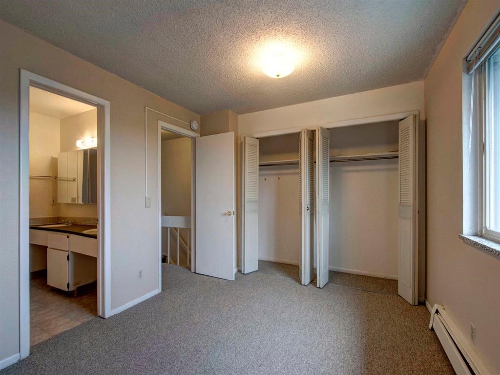 1065 University #218 Bedroom