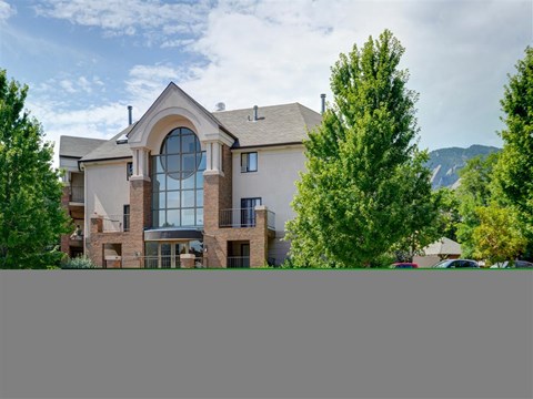 1085 Broadway #13 Exterior