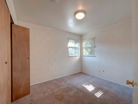 2804 Marine Bedroom