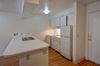 1065 University #204 Kitchen 1065 University #204 Kitchen