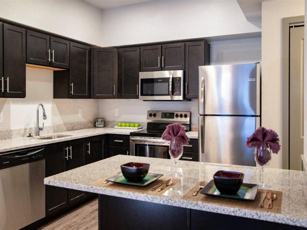 Best 1 Bedroom Apartments in Fort Collins, CO: from $889 | RENTCafé