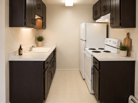 1508 9Th Ave Studio-1 Apartment for Rent