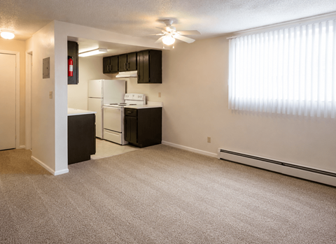 1508 9Th Ave Studio-1 Apartment for Rent
