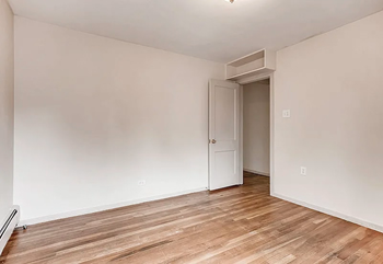 790 Clermont Street 2 Beds Apartment for Rent - Photo Gallery 7