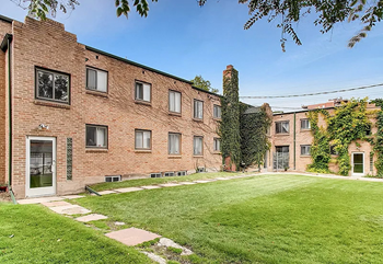 790 Clermont Street 2 Beds Apartment for Rent - Photo Gallery 2