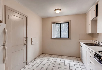 790 Clermont Street 2 Beds Apartment for Rent - Photo Gallery 5