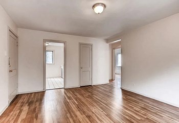 790 Clermont Street 2 Beds Apartment for Rent - Photo Gallery 3