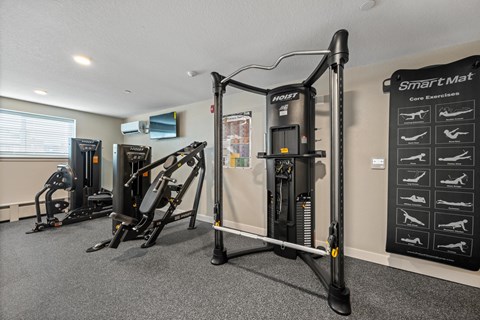 3650 S Pennsylvania St Studio-2 Beds Apartment for Rent