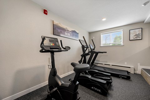 3650 S Pennsylvania St Studio-2 Beds Apartment for Rent