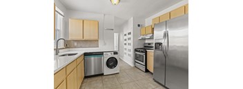 2 bed 1 Bath - House