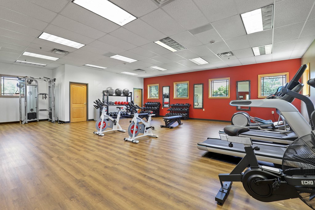 the point at bella grove apartment homes