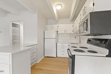 1998 S Columbine St 1-2 Beds Apartment for Rent