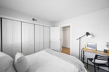 1121 W Prospect Rd 1-2 Beds Apartment, CSU, Fort Collins for Rent - Photo Gallery 6