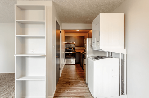 1515 7Th Ave Studio-2 Beds Apartment for Rent