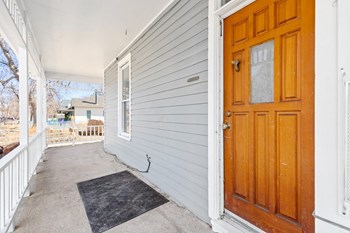 Entry - Photo Gallery 3