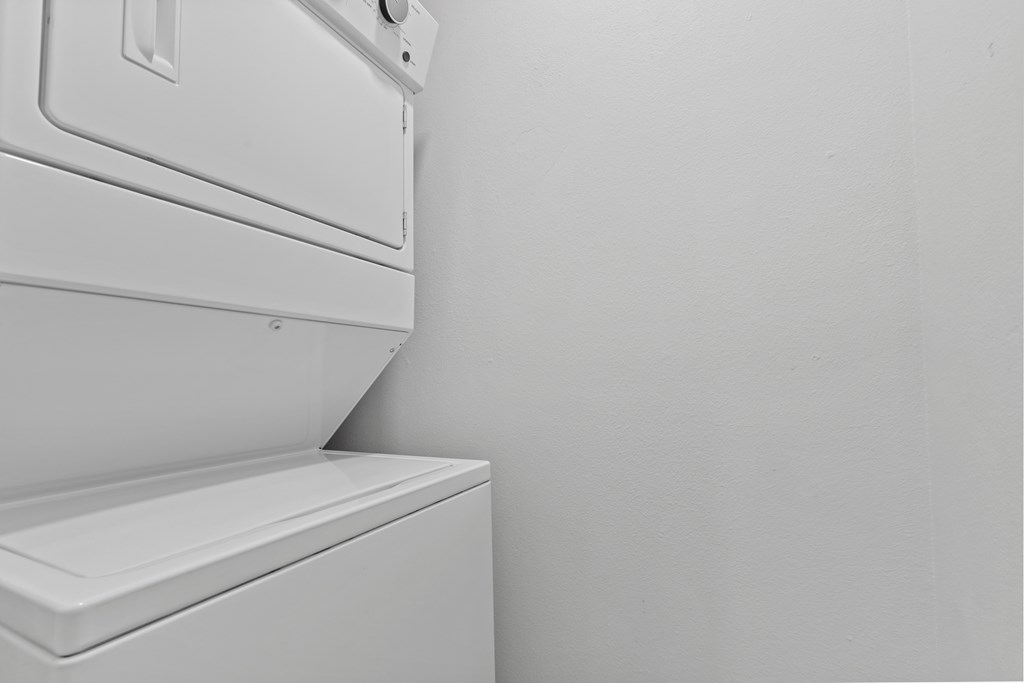 The Alpine Apartments