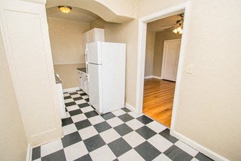 Kitchen - Photo Gallery 3