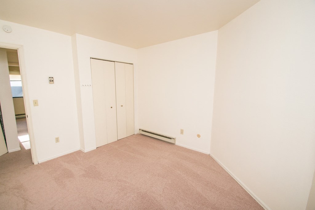 2238 Canyon Bedroom 2238 Canyon Bedroom