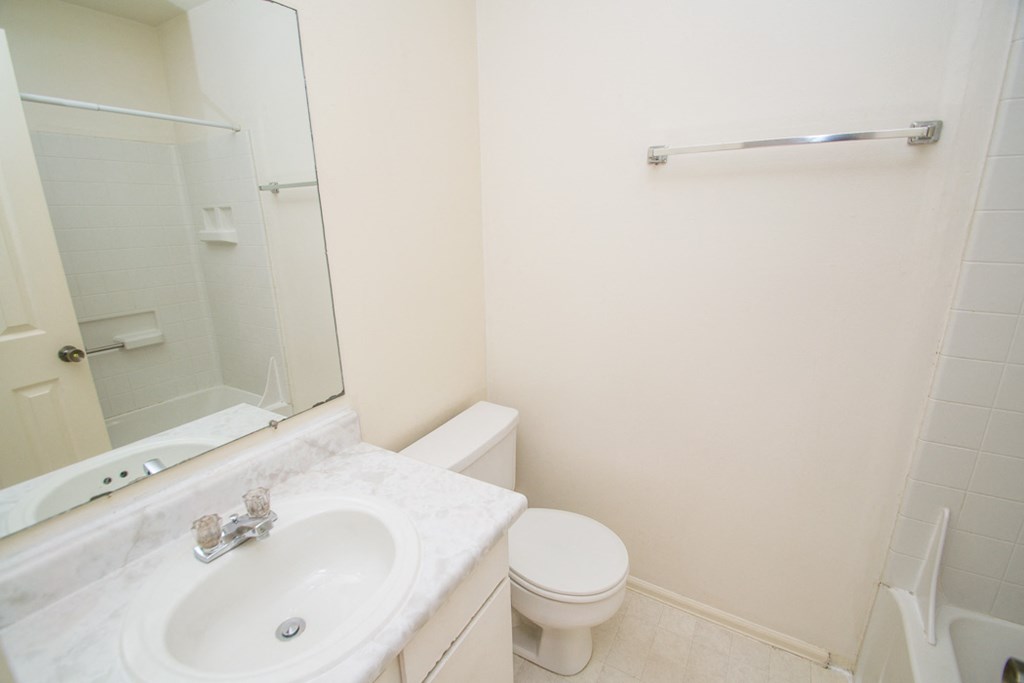 2238 Canyon Bathroom 2238 Canyon Bathroom