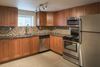 3 bed 1 bath