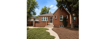 4 Bed 2 Bath