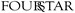 Corporate ILS Logo Company Logo