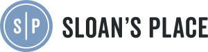 Property Logo at Sloan